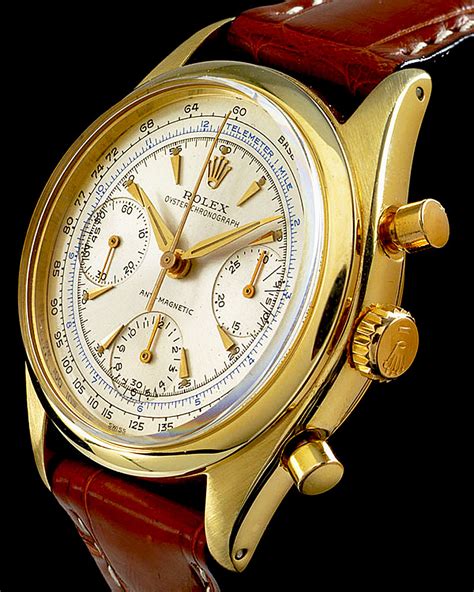 rolex costliest watch company|expensive rolex watches for men.